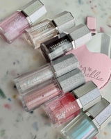 Irina Petrova review photo
