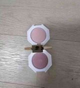 Supitcha Sutthipong review photo