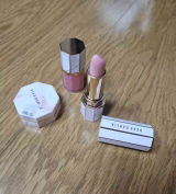 오주연 review photo