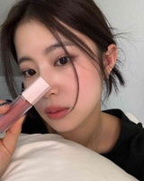 俞 笑笑 review photo
