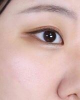 Fang Chen review photo