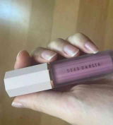 Yến Thanh Nhàn review photo