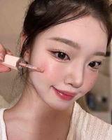 Yến Ngọc Trân review photo