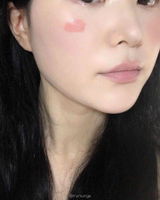 洪慧敏 review photo