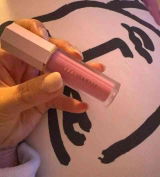 Hui-Chen Chang review photo