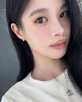 Ayu Septiani review photo
