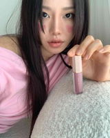 Hui Xu review photo