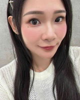 Chu Thị Ngọc Anh review photo
