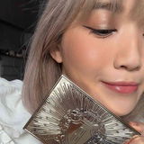 Yến Hương Lan review photo
