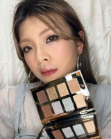 Norliana Mohd Salleh review photo