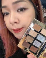 Aika Yamaguchi review photo