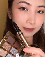 蔡心怡 review photo