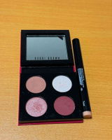 Louna Martinez review photo