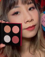 Hương Trà review photo