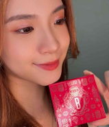傅 妍妍 review photo