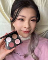 Yan Wang review photo