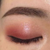 Điêu Thị Mai review photo