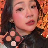Thủy Thị Ngọc Trinh review photo