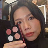 Ngọc Mai review photo