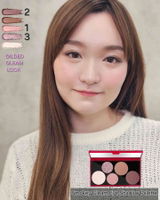 Yến Hồng Nga review photo