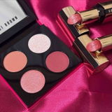Angelina Ramirez review photo