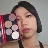 Wan Ting Wong review photo