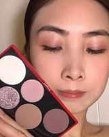 Zuraida Mohd Yusof review photo