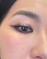 苏婉玲 review photo