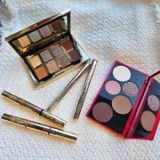 Olga Kuznetsova review photo