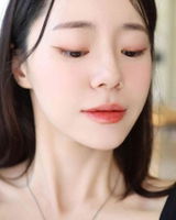Eliza Ali review photo
