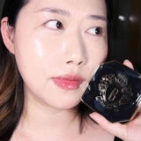 Trịnh Thị Nga review photo