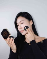 Quách Thị Mai review photo