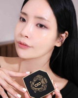 Hoàng Thị Ngọc review photo