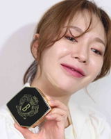 Điền Thị Thúy review photo
