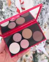 Phan Thị Mai review photo