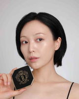 Nguyễn Thị Hồng review photo