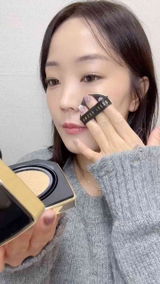 유주연 review photo