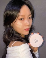 Intan Susilo review photo