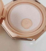 Yến Hương Mai review photo