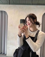 이가영 review photo