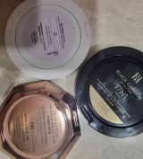 Louna Dupont review photo