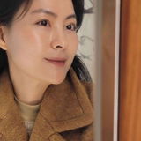 Lục Thị Thủy review photo