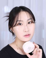 Chun Xu review photo