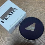 Lê Thị Bảo Trân review photo