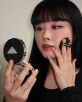 Yến Mai Linh review photo