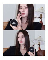 최하은 review photo
