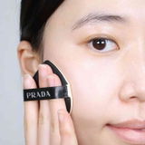 Yến Hồng Gấm review photo
