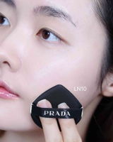 Tô Thị Thanh Hà review photo