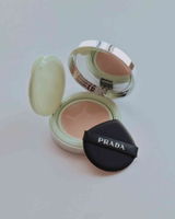 Putri Lestari review photo