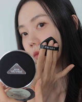 Yến Ngọc Hạnh review photo
